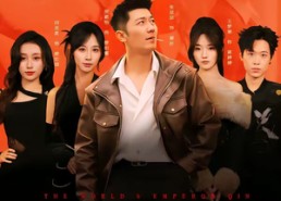 【玩世不恭，却是全球秦帝】60集短剧免费在线赏看