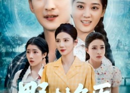 【野村名医】86集免费短剧全集线上观