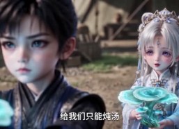 【星渊双宝】235集短剧全集免费任意看