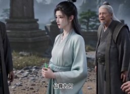 【苏妩：掠夺全部男主心动】22集短剧免费全集赏阅