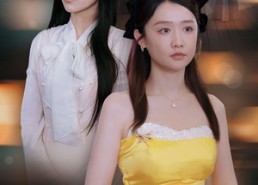 【种其因者，须食其果】45集短剧在线免费观赏