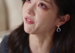 短剧《微光里的炽热3（127集）》127集大结局免费看