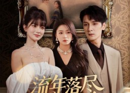 【流年落尽空白首】72集免费在线短剧赏观