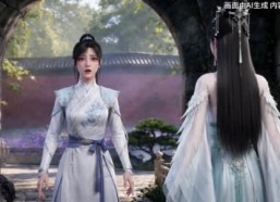 【冰山女帝独宠打工魔尊】71集短剧免费全集赏观