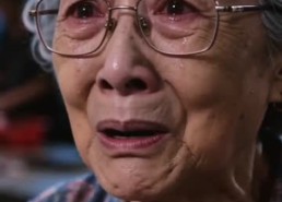 【全场一五折】27集短剧全集免费在线看播