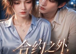【合约之外，灯火可亲】19集短剧免费全集随心看