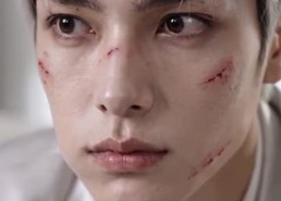 【迟爱也很甜3】101集短剧在线免费观赏全集