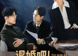 【退婚吧！我婆婆戏太多】60集短剧免费全集赏看