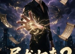 【屠龙归来2：捧我成天下第一婿】113集短剧免费全集在线赏看