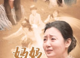 【妈妈，再爱我一次】88集短剧免费在线赏览