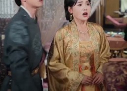 【嫁给乞丐后我母仪天下】54集短剧完整版免费看