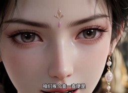 【农女一拳砸穿墙，盲眼王爷上吊忙】115集短剧免费看全集啦