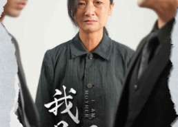 【我是妈妈】72集优质短剧在线轻松观看