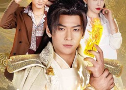 【我于人间涅槃】65集免费瞧短剧全集