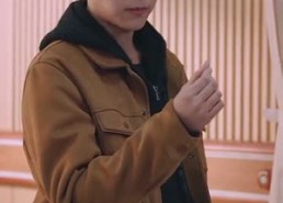 【霸道医仙：从扯下女神玉佩开始】82集短剧在线全集免费看