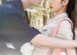 【谢绿茶不嫁之恩校花正在我怀里】56集短剧免费全集悦看