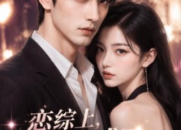 【恋综上，前女友成了我的官配】38集短剧在线免费观看