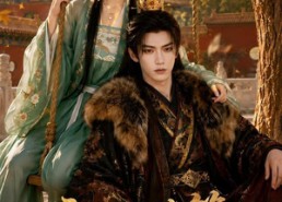 【东宫谋算小妃主】61集短剧免费全集在线观影