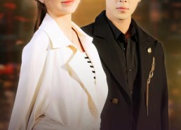 【拿捏禁欲总裁，落魄千金会读心】81集短剧免费全集览看