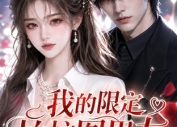 【我的限定柏拉图男友第一季】113集短剧全集免费速看