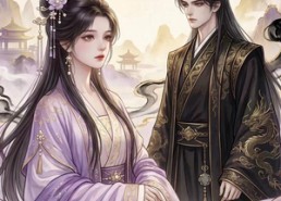 【世子妃只想和离】33集短剧免费完整观看
