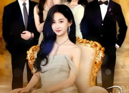 【反派闺蜜的救赎计划】80集精彩短剧免费在线观看