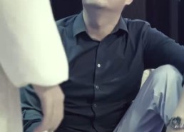 【妈妈的完美猎局】40集短剧免费在线全集追看