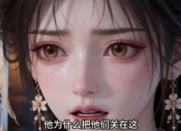 【摄政王的白月光亡妻死而复生了第一季（下）】101-320集短剧在线播放资源全