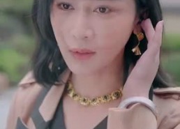 【黑色月光之妻不可欺】39集短剧免费在线观赏