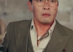 【逃离地球计划】60集免费短剧完整版观看