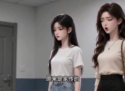 【万倍星河】117集短剧全集免费在线速看