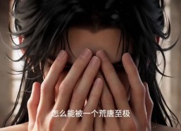 【药庐追夫录】46集短剧全集在线赏看