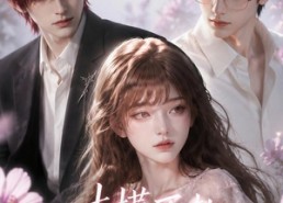 【木槿不赴旧年约】57集短剧全集免费速看