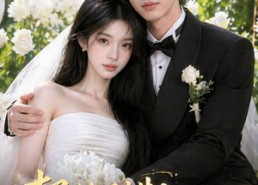 【契约到期，大小姐却不肯放我走】48集短剧在线高清观看
