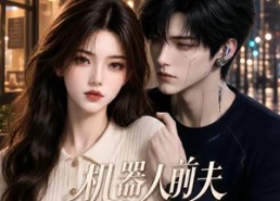 【机器人前夫总吃醋】51集短剧在线免费观映
