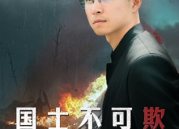 【国士不可欺】79集短剧免费高清在线看