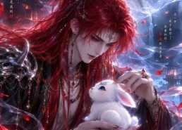 【第100次攻略男主，我堕魔归来】17集短剧全集在线直看