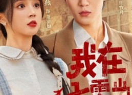 【我在七零当机长太太】80集短剧免费在线全集观