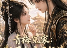 【青梅冤家：竹马皇帝不经撩】63集短剧完整版在线播放看