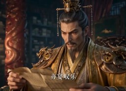 【外卖太子爷】104集短剧全集在线速看