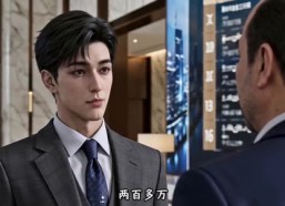 【我有一辆黄金自行车】36集短剧免费即点即看