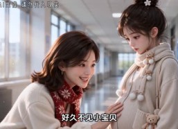 【霁月安遥之以余生为诺护你岁岁无忧第三季】82集免费短剧全集在线播放