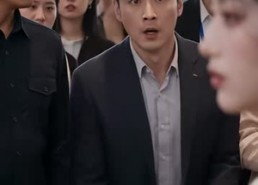 【落魄穷千金，闪婚墨先生】141集短剧全集免费速看