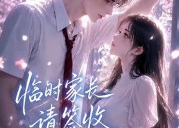 【临时家长请签收】54集免费短剧在线览看