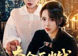 【夺命压岁钱】62集短剧免费在线直看