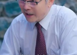 【相亲后，我和傅总的十次约会】79集短剧免费全集赏览