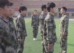 【厨神归来】100集短剧免费在线观看啦