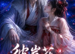 【彼岸花：夫君的死对头对我执念情深】72集短剧完整版在线看