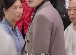 【隐姓埋名为国铸剑】40集短剧完整版免费播
