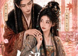 【大梁女魁首】67集短剧完整版在线观看